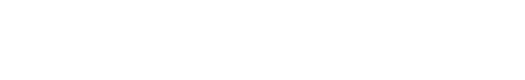 アムザホーム